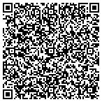 QR code with Republic Services Of South Carolina LLC contacts
