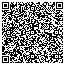 QR code with Marshall Pottery contacts