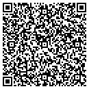 QR code with Rimsa contacts