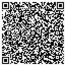QR code with Rinchem contacts