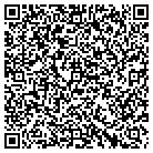 QR code with Ken Wendler Heating & Air Cond contacts