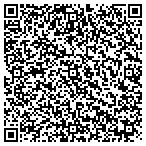 QR code with Kinetic Energy Management & Conslnts contacts