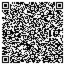 QR code with Rolling Kleen Disposal contacts