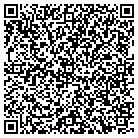 QR code with Kraft Mechanical Corporation contacts