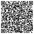 QR code with Ross Management Inc contacts