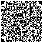 QR code with R P A Technical Associates Inc Del Corp contacts