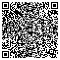 QR code with Kurt Willms contacts