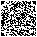QR code with Let Them Eat Cake contacts