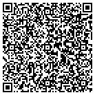 QR code with Rumpke Consolidated CO Inc contacts