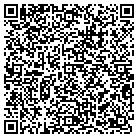 QR code with Lapp Heating & Cooling contacts