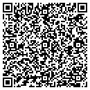 QR code with Rwm-Utah contacts