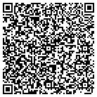 QR code with S 3 Schofield Sales & Sltns contacts