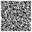 QR code with Safely Kleen Corp contacts