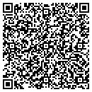 QR code with Lennox Heating Systems contacts