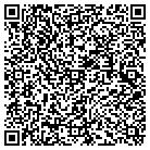 QR code with Liberty Universal Contracting contacts