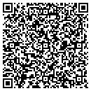 QR code with Local Service CO contacts