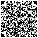 QR code with Earlys Landscaping contacts