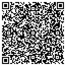 QR code with Safe Zone Trucking contacts