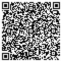 QR code with Saftey Kleen contacts