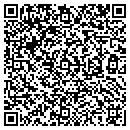 QR code with Marlande Heating Corp contacts