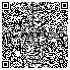 QR code with Maxie's Heating & Cooling LLC contacts