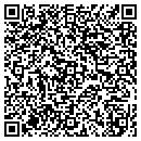 QR code with Maxx Pm Services contacts