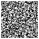QR code with Mc Hugh Supervac contacts