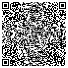 QR code with Sharps Direct Inc contacts