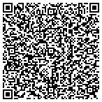 QR code with Mesa Quality Technologies International LLC contacts