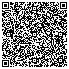 QR code with Siemens Water Technologies contacts