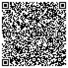 QR code with Michaels Cleaning Service Inc contacts