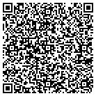 QR code with Michiana Indoor Comfort Syst contacts
