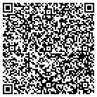 QR code with Midwest Water Stoves contacts