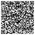 QR code with Mike Heat Service contacts