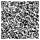 QR code with English Garage contacts