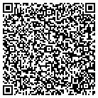 QR code with Solid & Hazardous Waste contacts