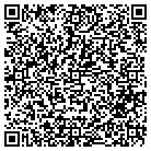 QR code with Solid & Hazardous Waste Branch contacts