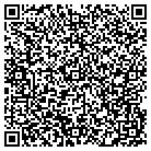 QR code with Solvent Systems International contacts
