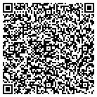 QR code with Somerset Twp Corr Inst Waste contacts