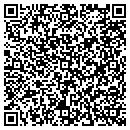 QR code with Montebello Plumbing contacts