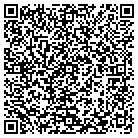 QR code with Moore's Heating And Air contacts