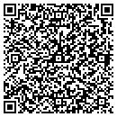 QR code with Mr Freeze Air Conditioning contacts