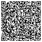 QR code with M & S Air Conditioning & Appl contacts