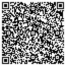 QR code with Navigator Group Inc contacts