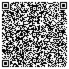 QR code with Specialty Services Southeast contacts