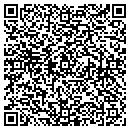 QR code with Spill Sciences Inc contacts