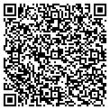 QR code with Spill Specialist Inc contacts