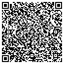 QR code with Starlite Reclamation contacts