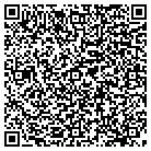 QR code with Penobscot Temperature Controls contacts