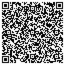QR code with Phoenix Boiler contacts